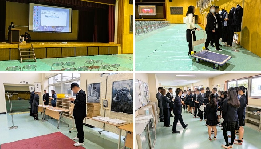 2510251　学校説明会16　本文
